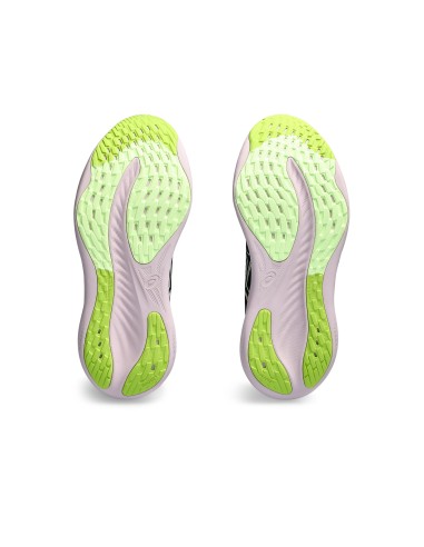 ASICS GelNimbus 26 1012B601004