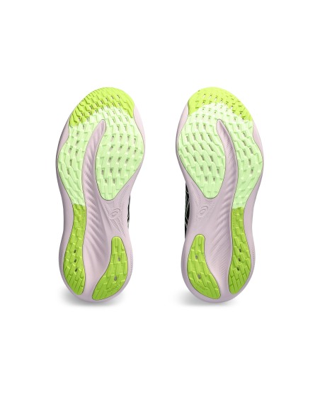 ASICS GelNimbus 26 1012B601004