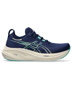 ASICS GelNimbus 26 1012B601400