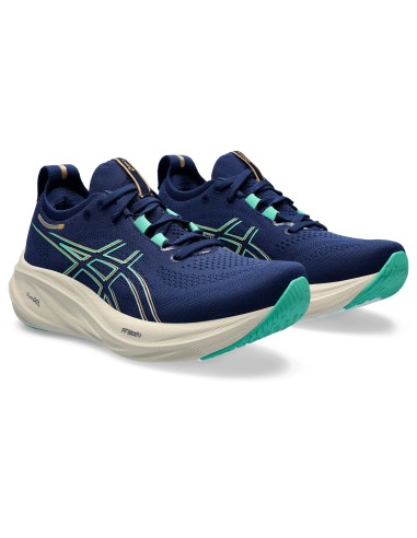 ASICS GelNimbus 26 1012B601400