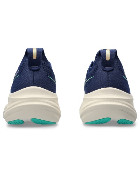 ASICS GelNimbus 26 1012B601400