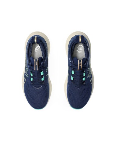 ASICS GelNimbus 26 1012B601400