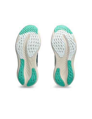 ASICS GelNimbus 26 1012B601400