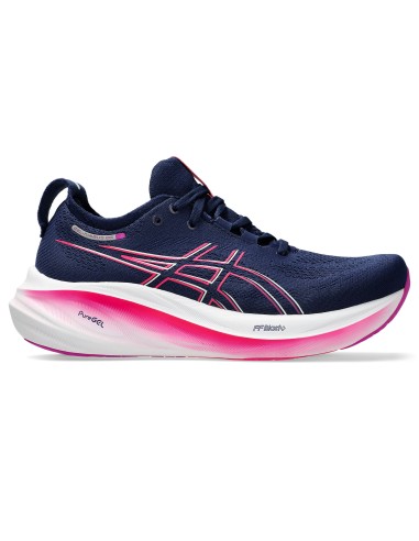 ASICS GelNimbus 26 1012B601403