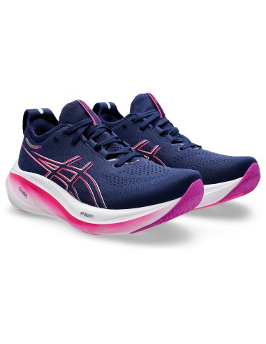 ASICS GelNimbus 26 1012B601403