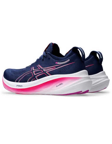 ASICS GelNimbus 26 1012B601403