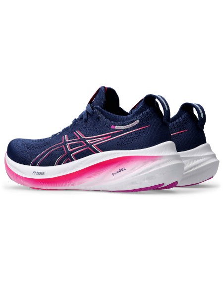 ASICS GelNimbus 26 1012B601403
