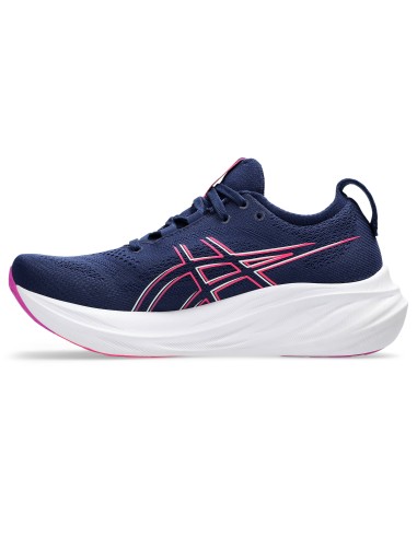 ASICS GelNimbus 26 1012B601403