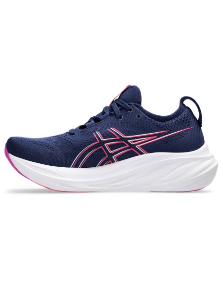 ASICS GelNimbus 26 1012B601403