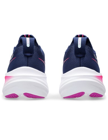 ASICS GelNimbus 26 1012B601403