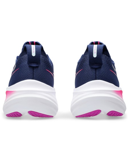 ASICS GelNimbus 26 1012B601403