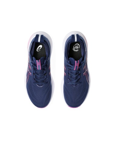 ASICS GelNimbus 26 1012B601403