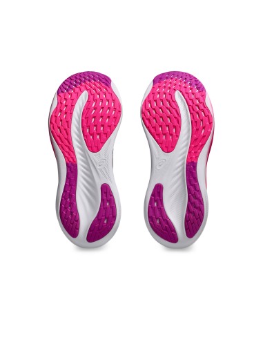 ASICS GelNimbus 26 1012B601403