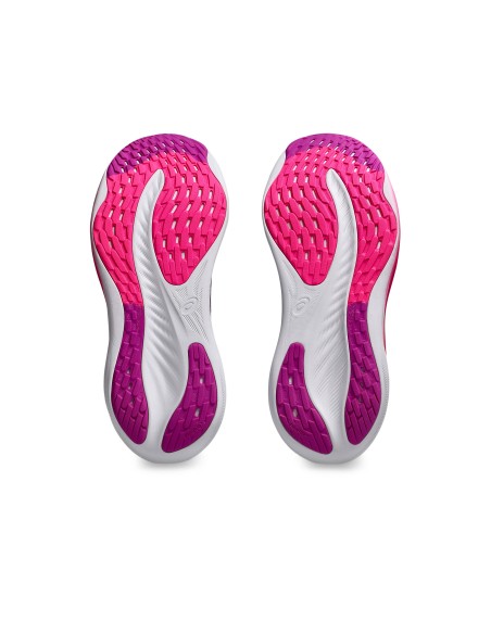 ASICS GelNimbus 26 1012B601403