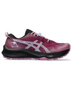 ASICS GelTrabuco 12 1012B605500