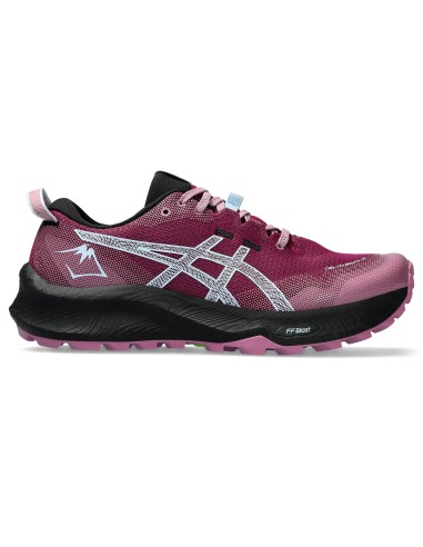 ASICS GelTrabuco 12 1012B605500