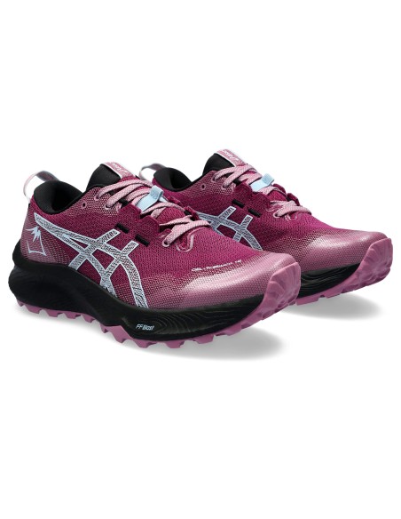ASICS GelTrabuco 12 1012B605500