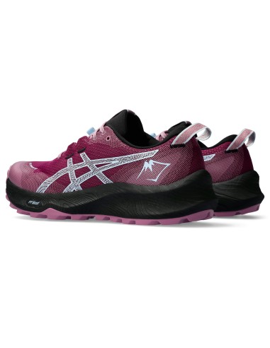 ASICS GelTrabuco 12 1012B605500