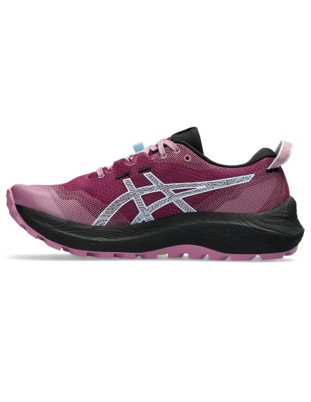 ASICS GelTrabuco 12 1012B605500