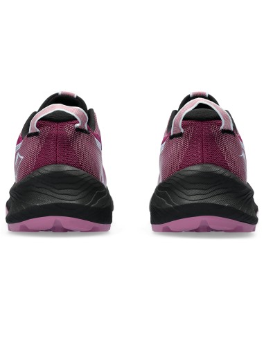 ASICS GelTrabuco 12 1012B605500