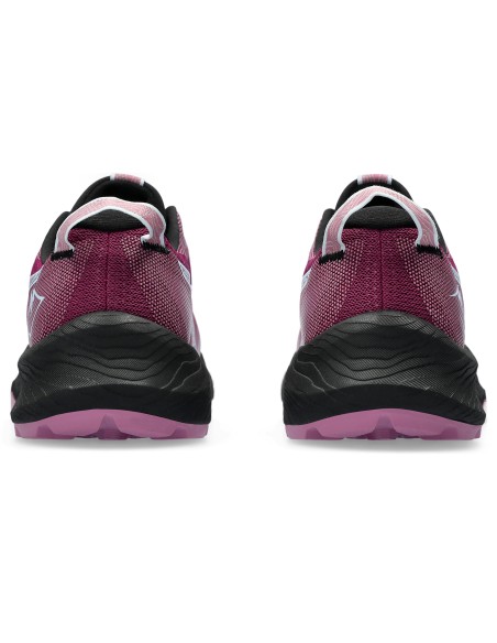 ASICS GelTrabuco 12 1012B605500