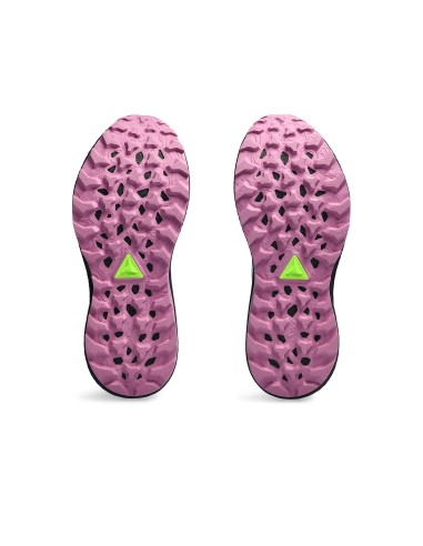 ASICS GelTrabuco 12 1012B605500