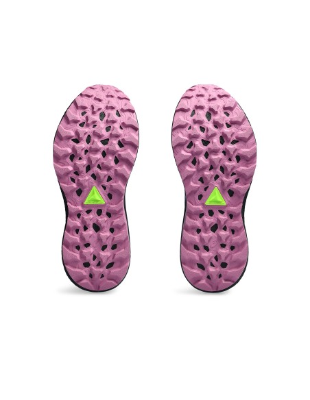 ASICS GelTrabuco 12 1012B605500