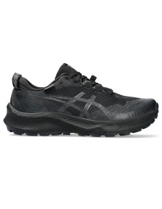 ASICS GelTrabuco 12 GTX 1012B607002
