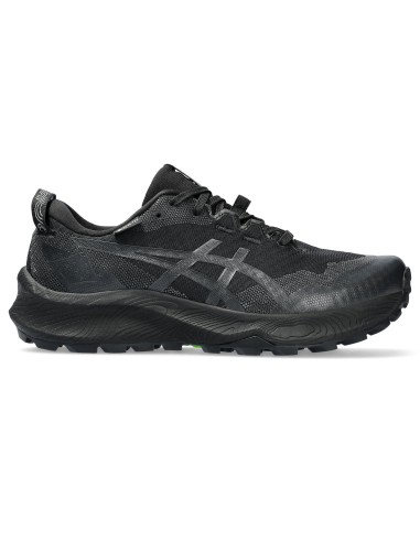 ASICS GelTrabuco 12 GTX 1012B607002