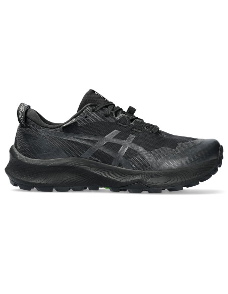 ASICS GelTrabuco 12 GTX 1012B607002
