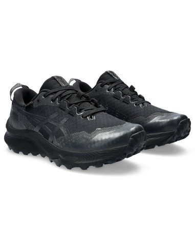 ASICS GelTrabuco 12 GTX 1012B607002