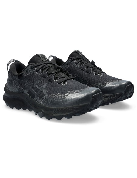 ASICS GelTrabuco 12 GTX 1012B607002
