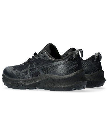 ASICS GelTrabuco 12 GTX 1012B607002