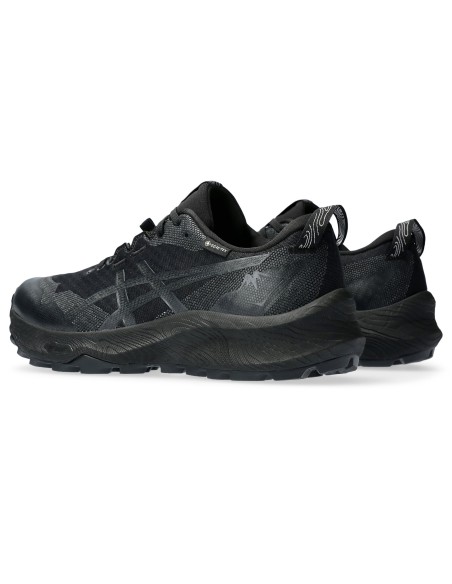 ASICS GelTrabuco 12 GTX 1012B607002