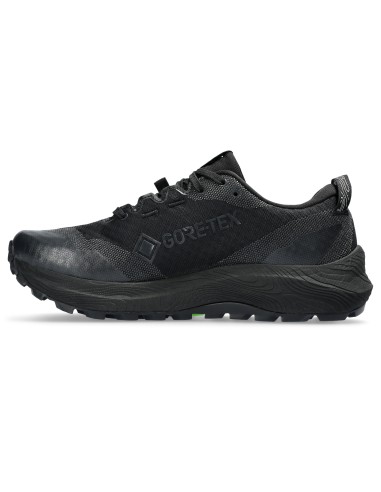 ASICS GelTrabuco 12 GTX 1012B607002