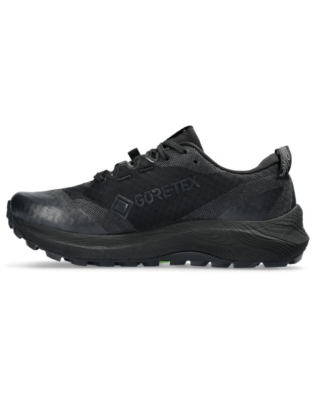 ASICS GelTrabuco 12 GTX 1012B607002