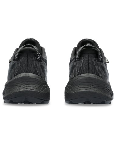 ASICS GelTrabuco 12 GTX 1012B607002