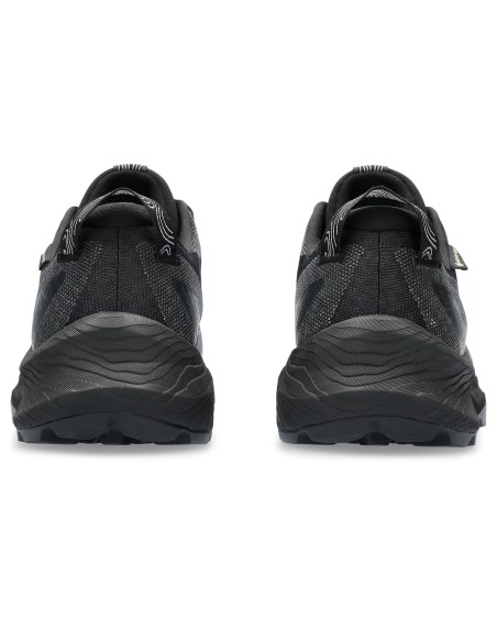 ASICS GelTrabuco 12 GTX 1012B607002