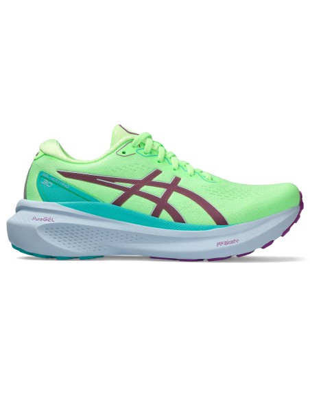 ASICS GelKayano 30 LiteShow 1012B636300