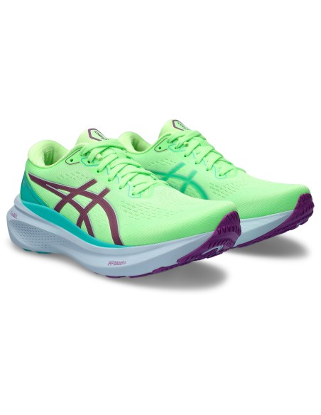 ASICS GelKayano 30 LiteShow 1012B636300