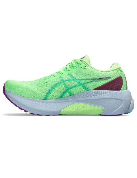 ASICS GelKayano 30 LiteShow 1012B636300
