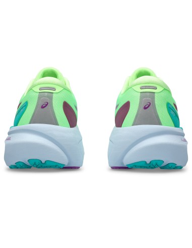 ASICS GelKayano 30 LiteShow 1012B636300