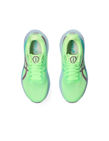 ASICS GelKayano 30 LiteShow 1012B636300