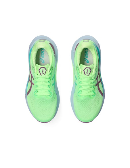 ASICS GelKayano 30 LiteShow 1012B636300