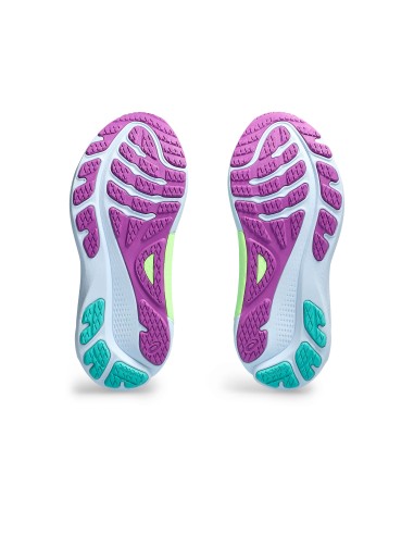 ASICS GelKayano 30 LiteShow 1012B636300