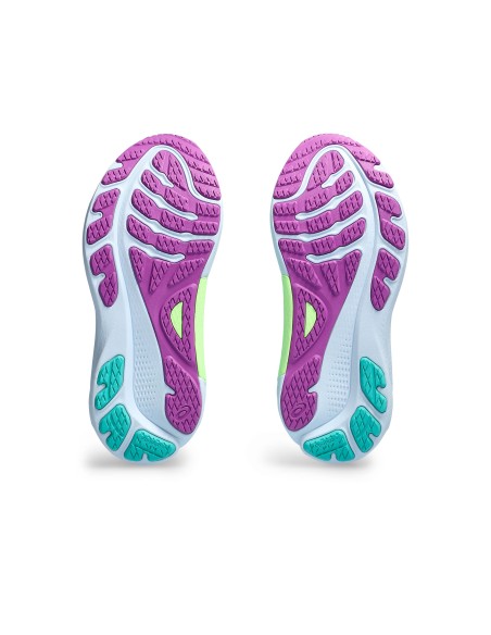 ASICS GelKayano 30 LiteShow 1012B636300