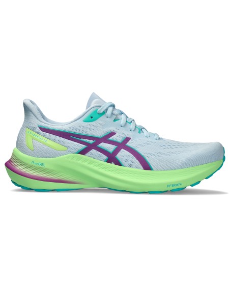 ASICS GT2000 12 LiteShow 1012B646300
