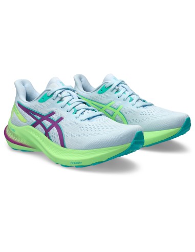 ASICS GT2000 12 LiteShow 1012B646300