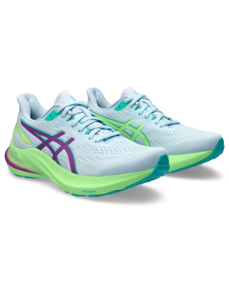 ASICS GT2000 12 LiteShow 1012B646300