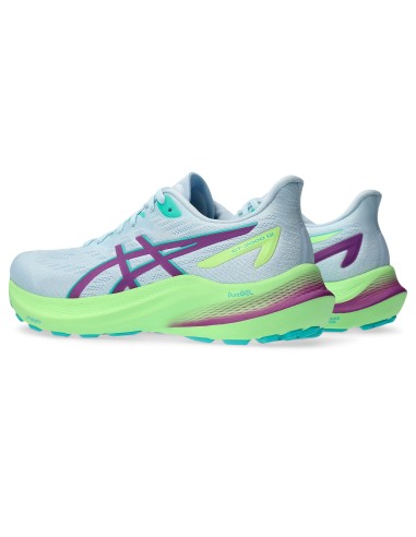 ASICS GT2000 12 LiteShow 1012B646300